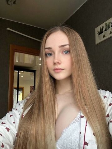 Проститутка Устина Проститутка Устина
